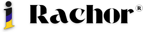 iRachor®